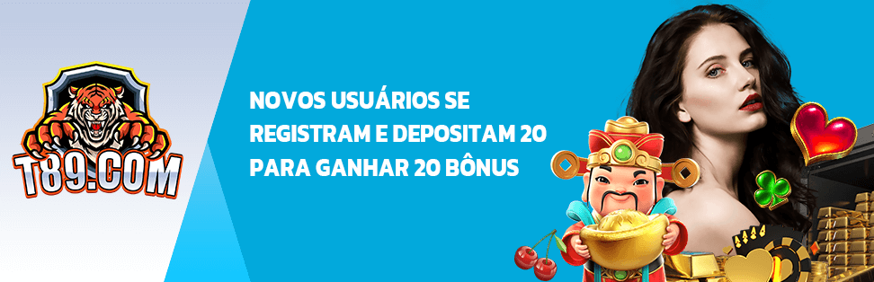 bets69 aposta online